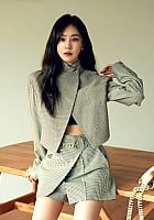 Han Ji-eun